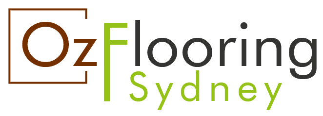 Oz Flooring Sydney