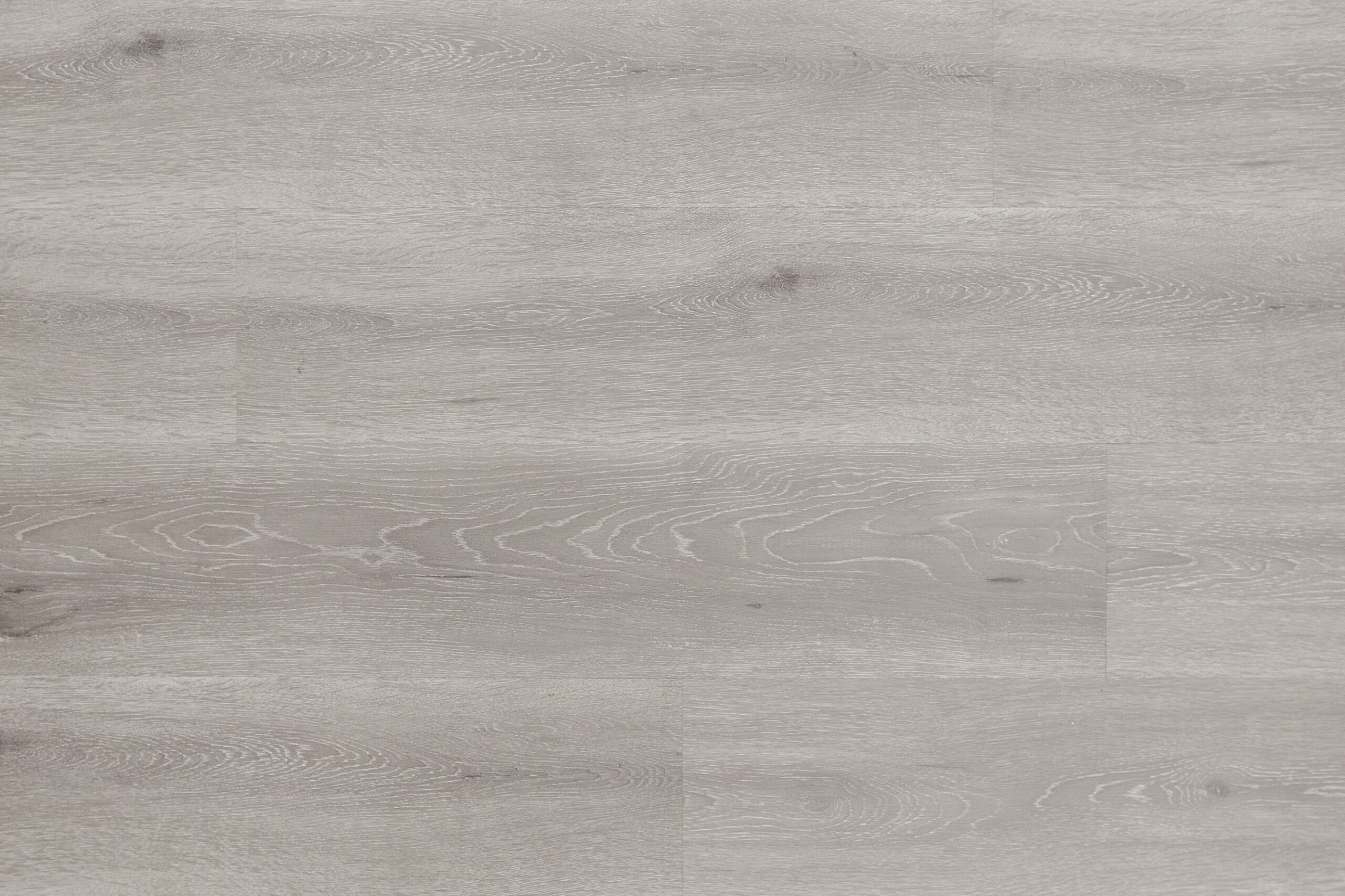 Limed Grey Oak