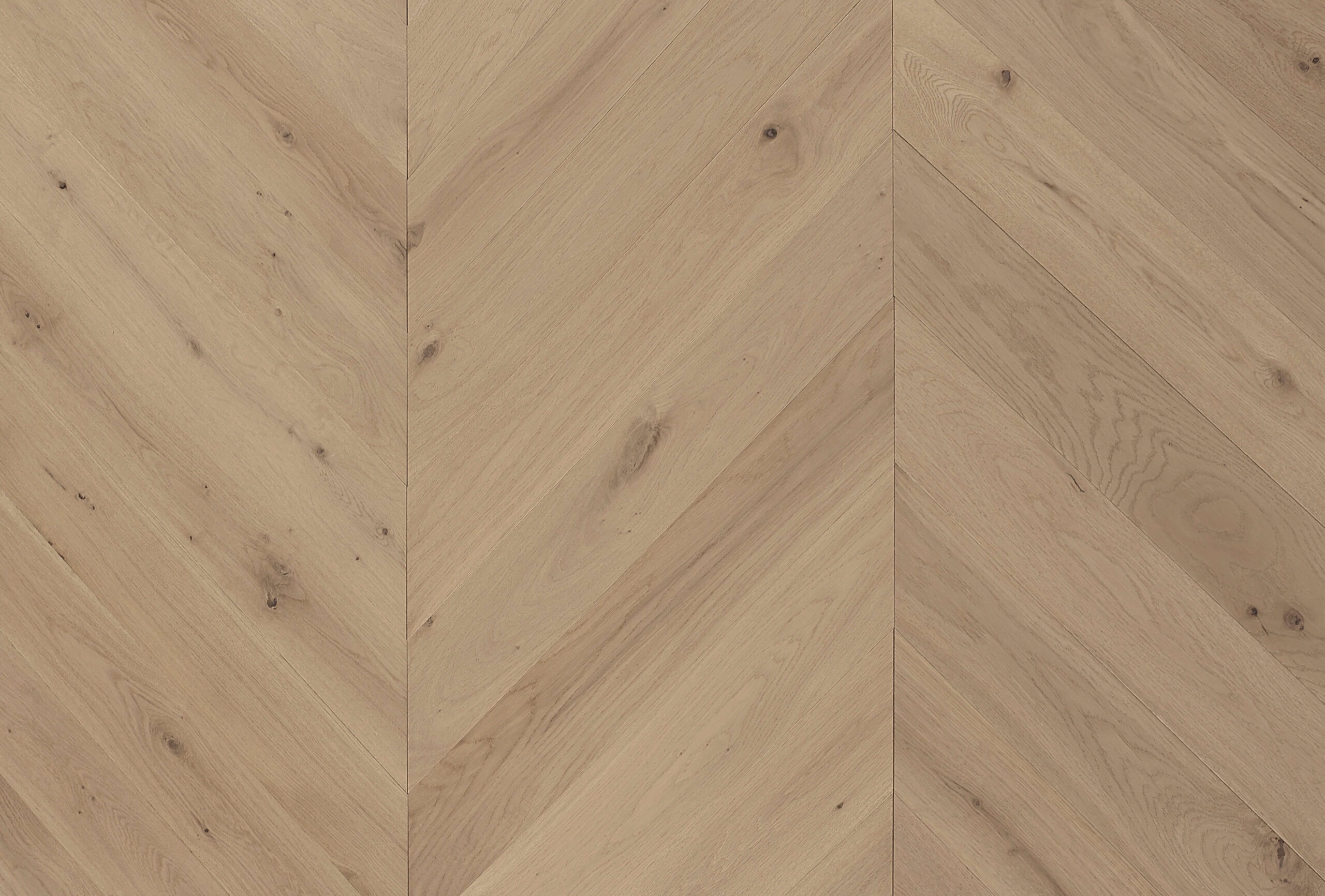 BRITISH OAK NATURAL