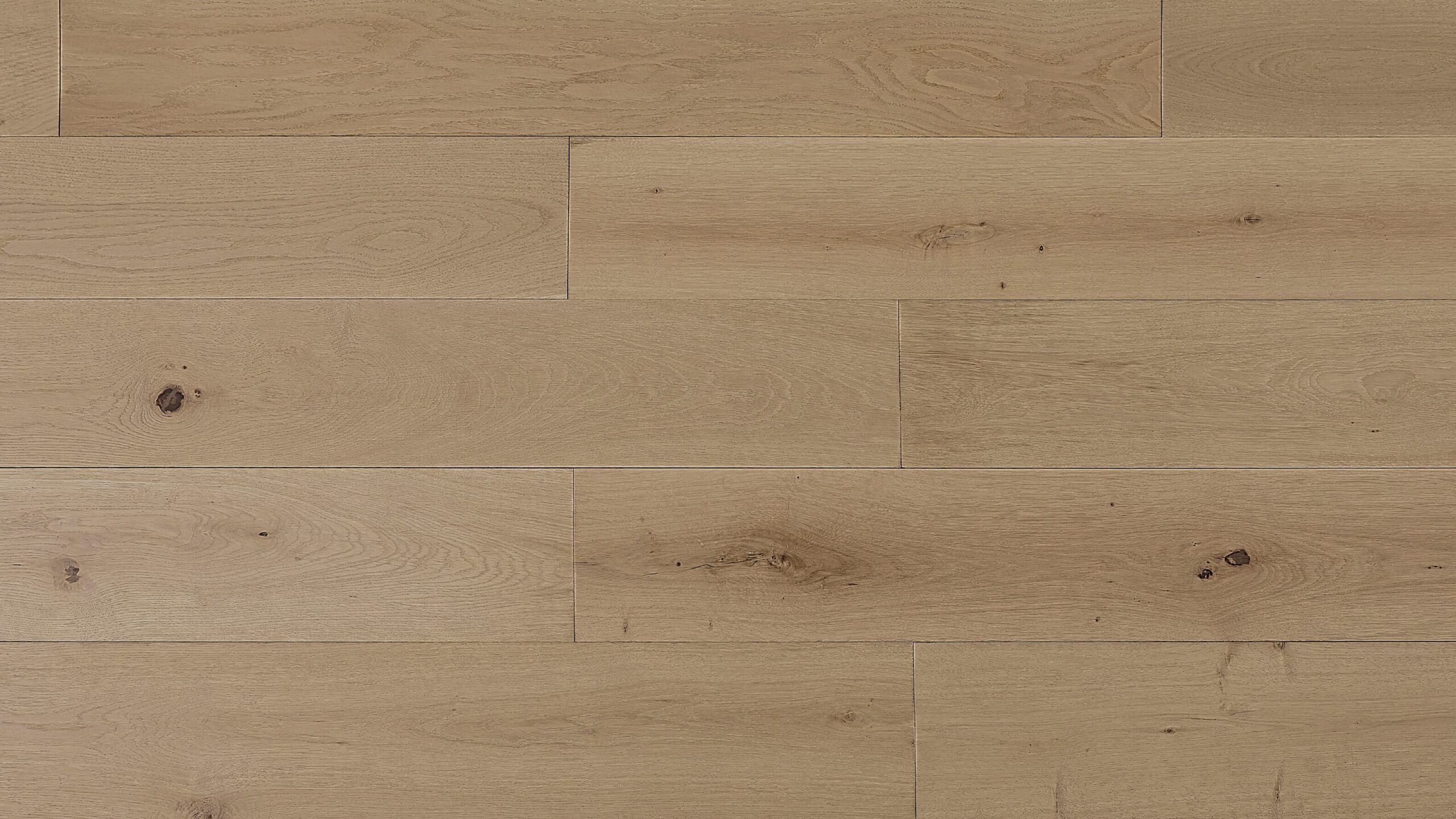 BRITISH OAK NATURAL
