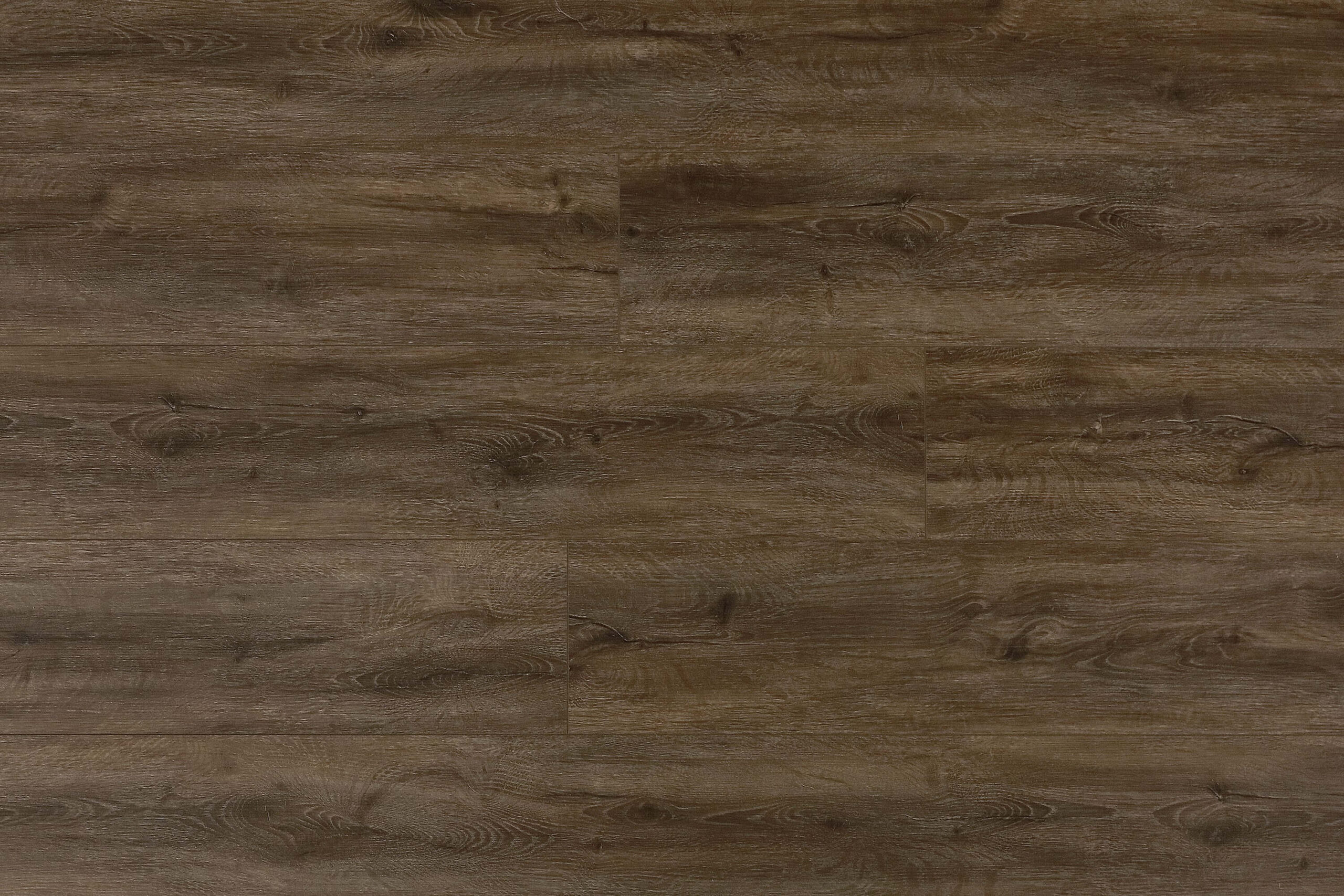 Vintage Cambridge Oak