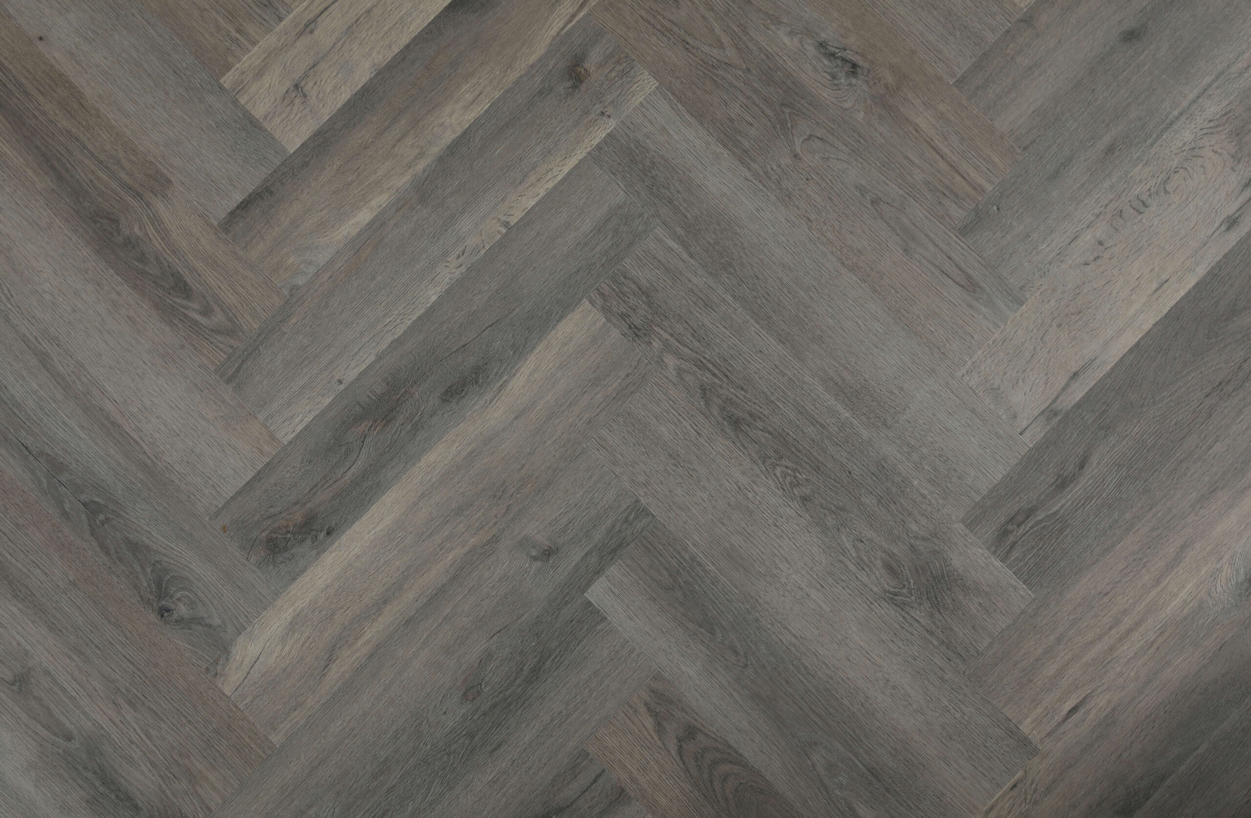 Weathered Grey Oak