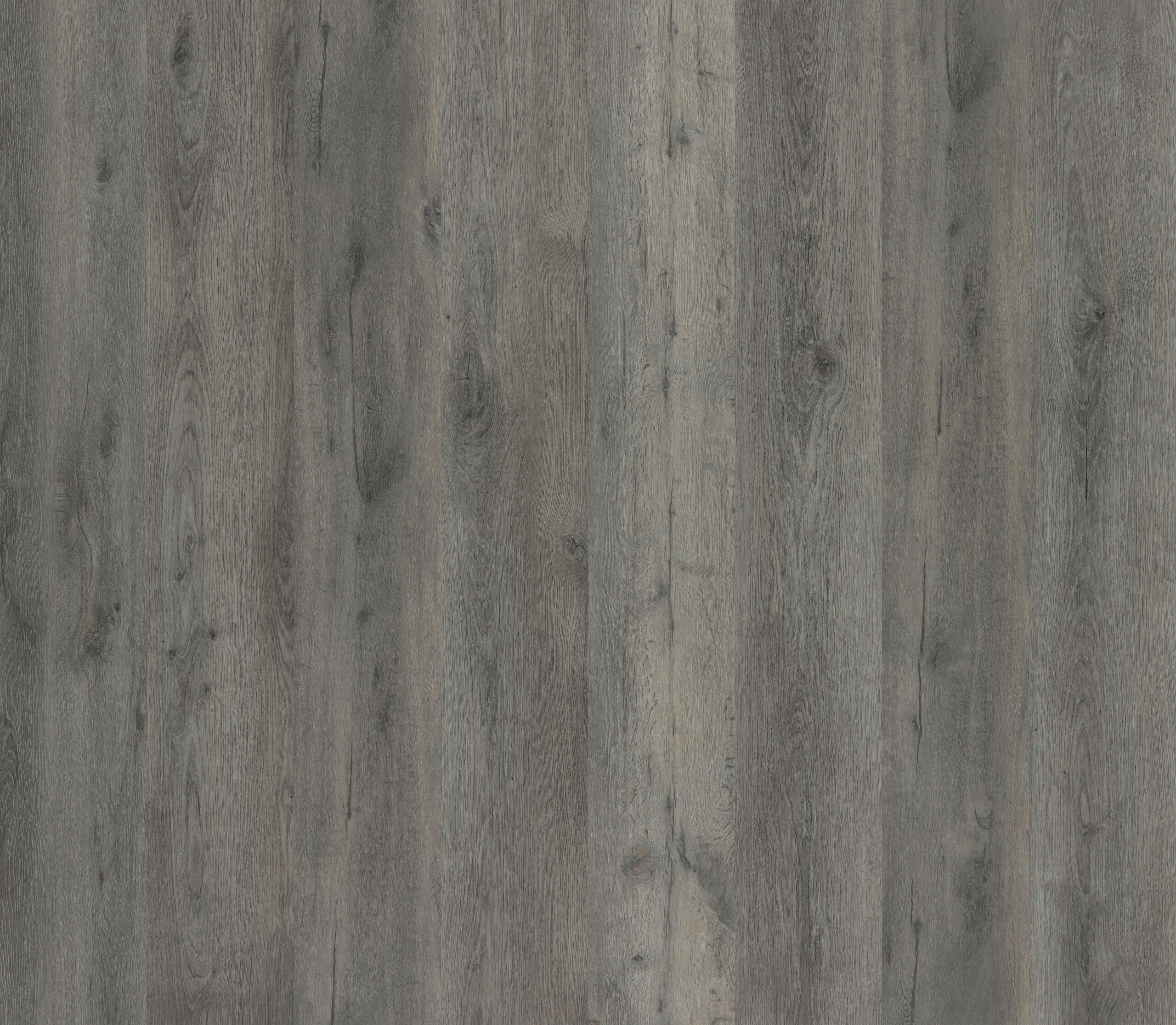 Weathered Grey Oak