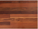 Jatoba Brazilian Cherry