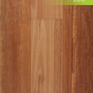 Australian Species Engineered Flooring - Premium